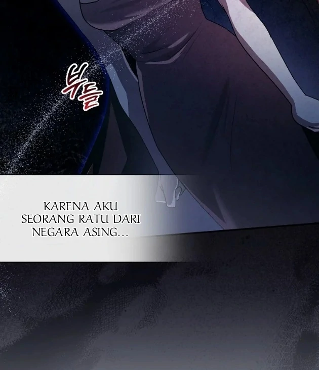 I Did a Good Job For The Villain’s Early Education Chapter 22 - halaman 81