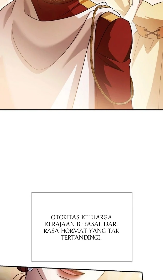 I Did a Good Job For The Villain’s Early Education Chapter 22 - halaman 86