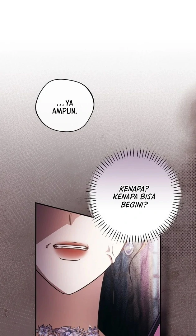 I Did a Good Job For The Villain’s Early Education Chapter 22 - halaman 90