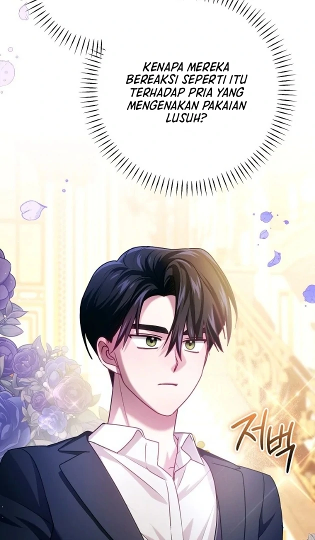I Did a Good Job For The Villain’s Early Education Chapter 22 - halaman 92