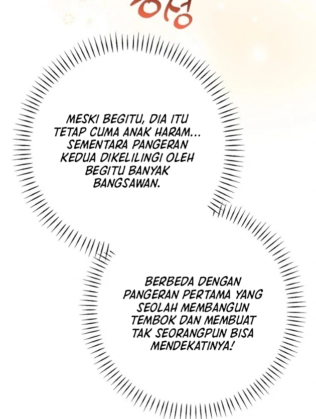 I Did a Good Job For The Villain’s Early Education Chapter 22 - halaman 94