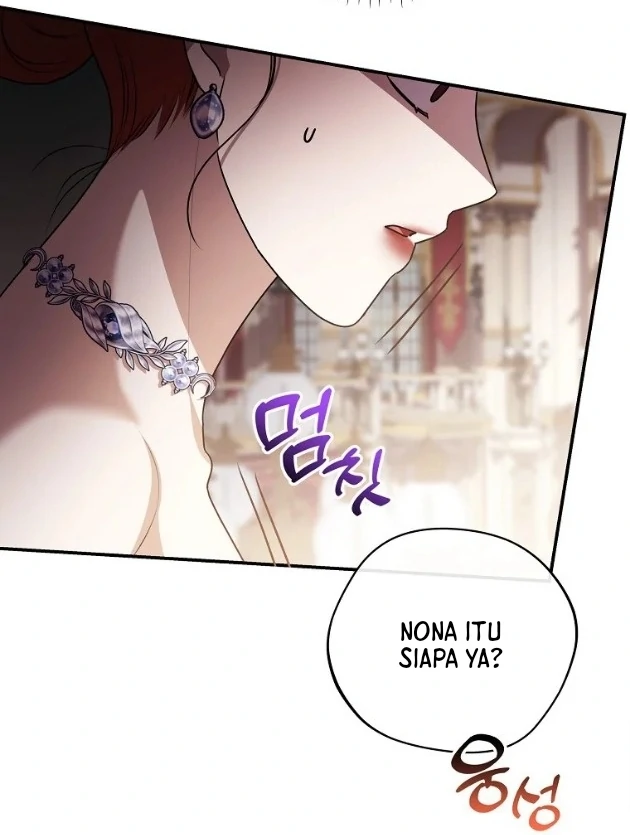 I Did a Good Job For The Villain’s Early Education Chapter 22 - halaman 95