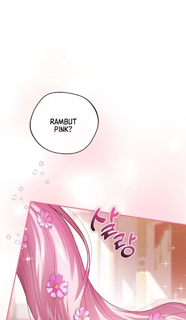 I Did a Good Job For The Villain’s Early Education Chapter 22 - halaman 96