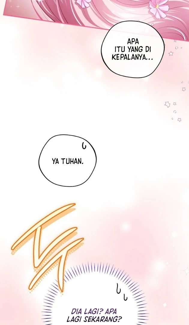 I Did a Good Job For The Villain’s Early Education Chapter 22 - halaman 97