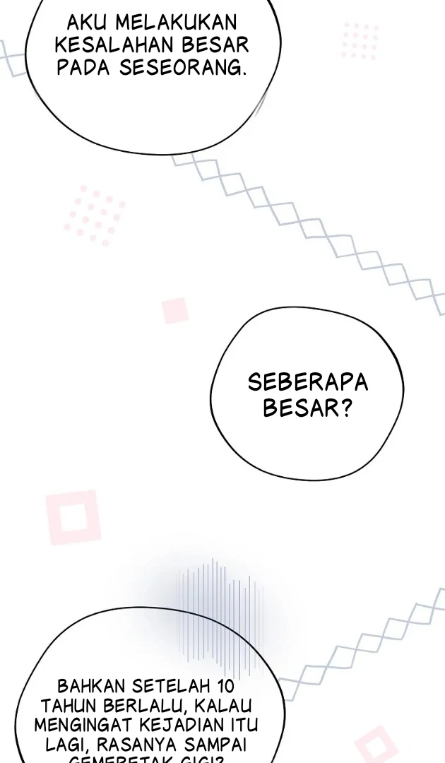 I Did a Good Job For The Villain’s Early Education Chapter 3 - halaman 104