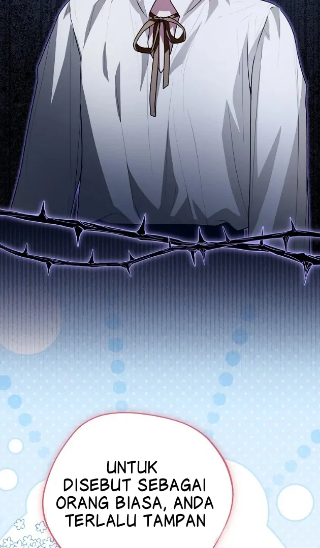 I Did a Good Job For The Villain’s Early Education Chapter 3 - halaman 19