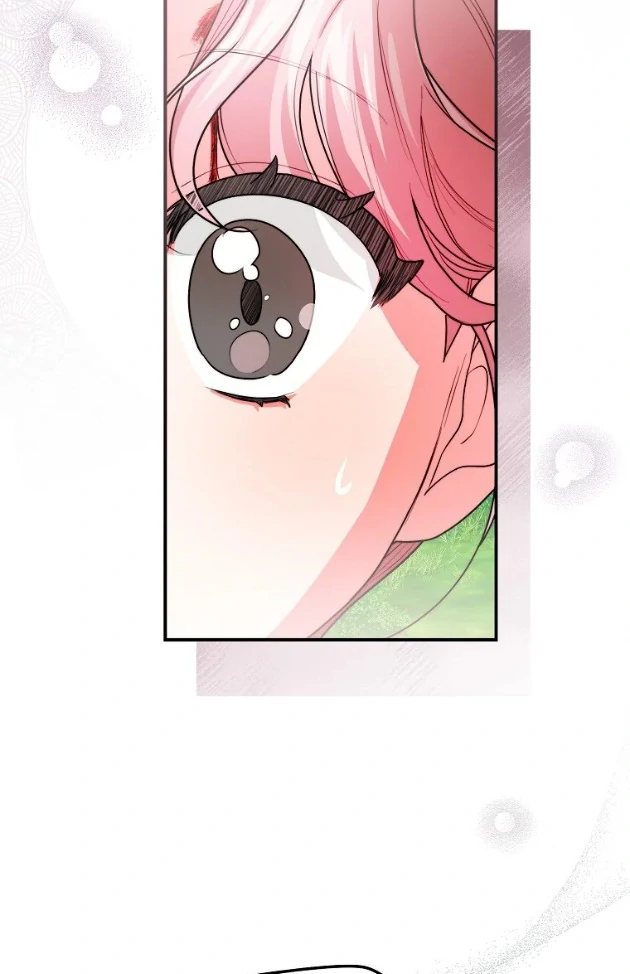 I Did a Good Job For The Villain’s Early Education Chapter 3 - halaman 35