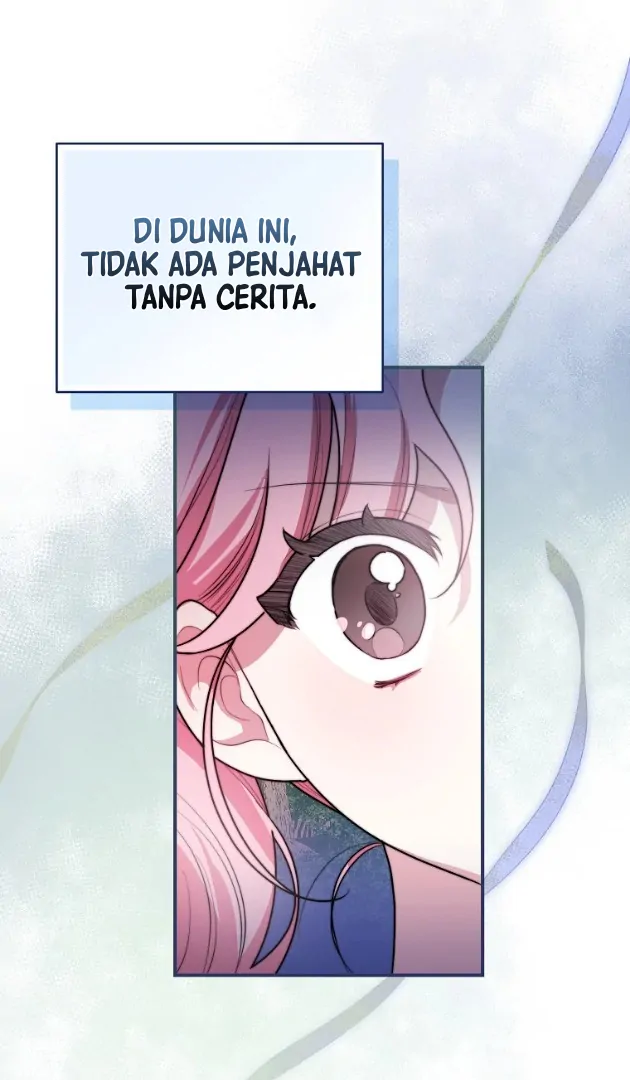 I Did a Good Job For The Villain’s Early Education Chapter 3 - halaman 4