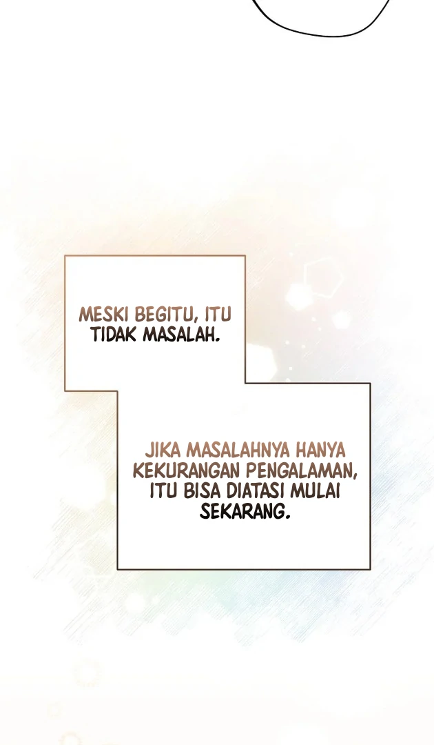 I Did a Good Job For The Villain’s Early Education Chapter 3 - halaman 40