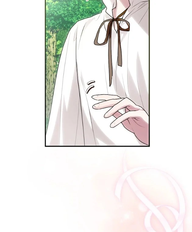I Did a Good Job For The Villain’s Early Education Chapter 3 - halaman 48