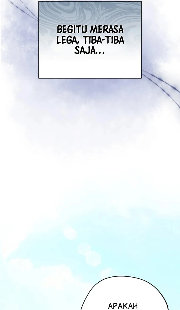 I Did a Good Job For The Villain’s Early Education Chapter 3 - halaman 53