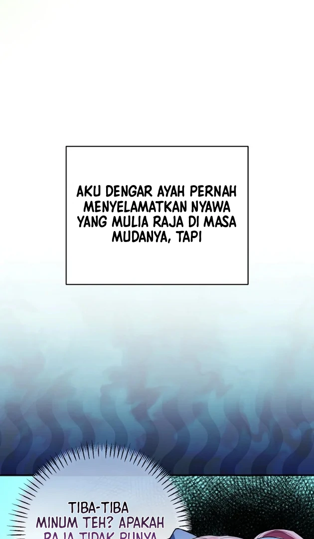 I Did a Good Job For The Villain’s Early Education Chapter 3 - halaman 58