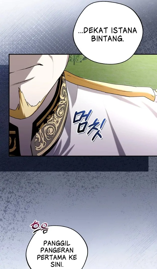 I Did a Good Job For The Villain’s Early Education Chapter 3 - halaman 62