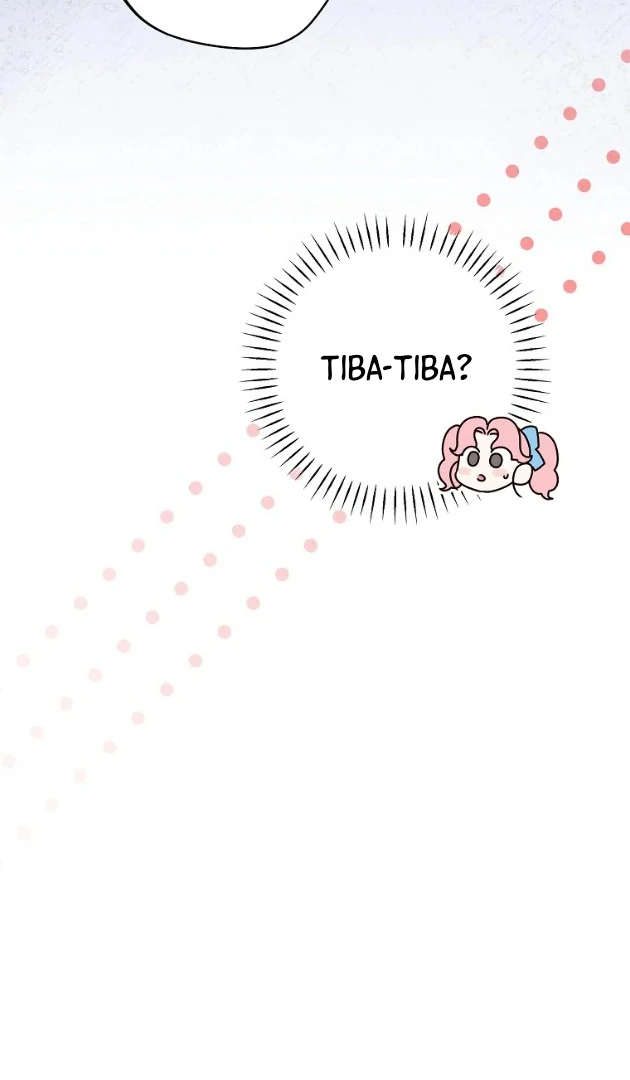 I Did a Good Job For The Villain’s Early Education Chapter 3 - halaman 63
