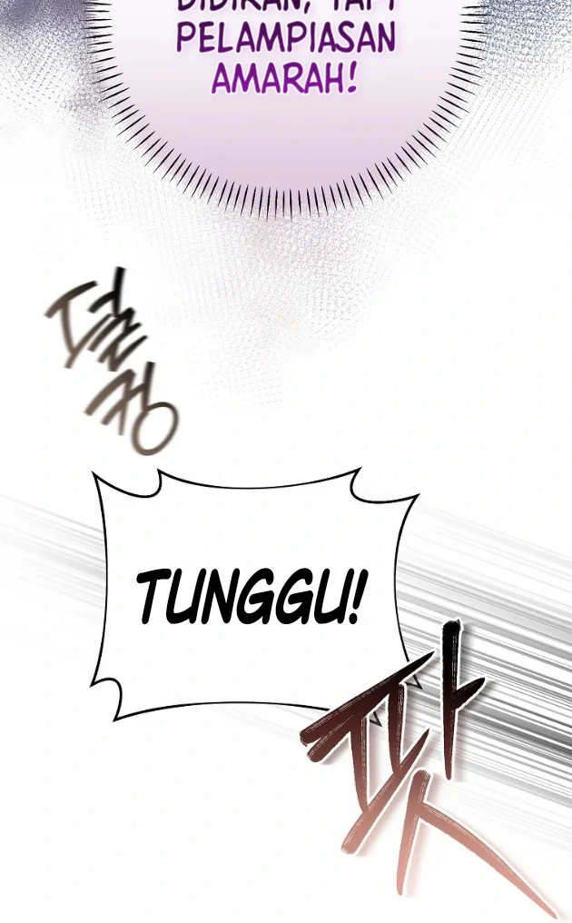 I Did a Good Job For The Villain’s Early Education Chapter 3 - halaman 75