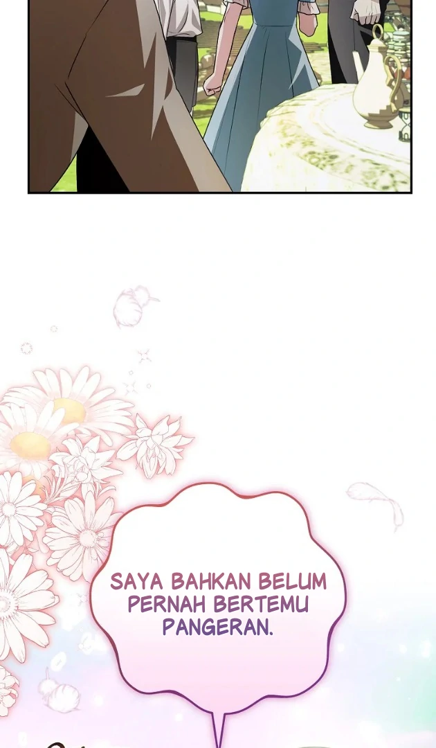 I Did a Good Job For The Villain’s Early Education Chapter 3 - halaman 77