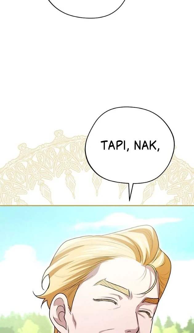 I Did a Good Job For The Villain’s Early Education Chapter 3 - halaman 83