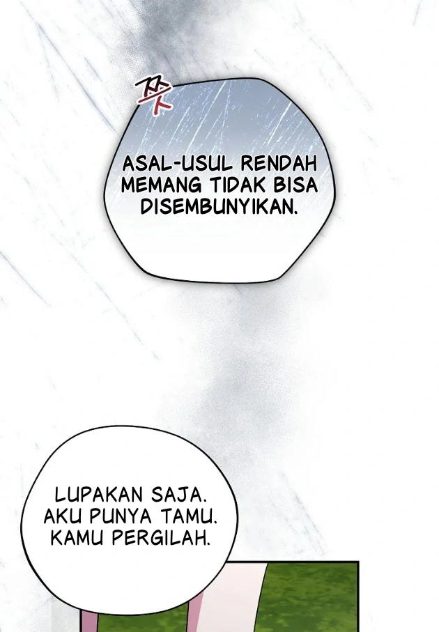 I Did a Good Job For The Villain’s Early Education Chapter 3 - halaman 87