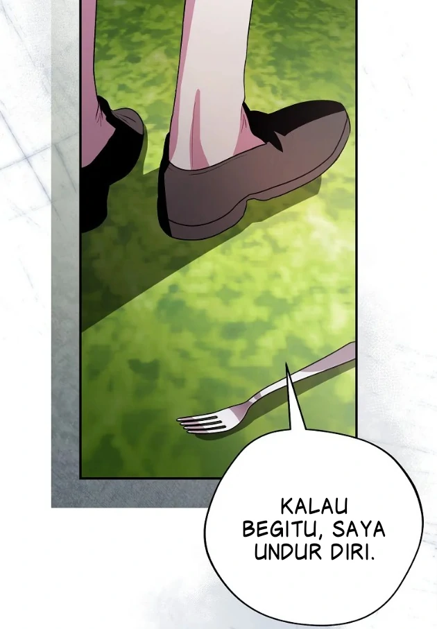 I Did a Good Job For The Villain’s Early Education Chapter 3 - halaman 88