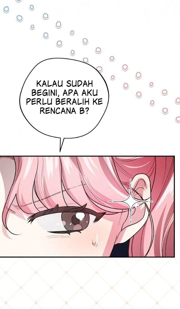 I Did a Good Job For The Villain’s Early Education Chapter 3 - halaman 97