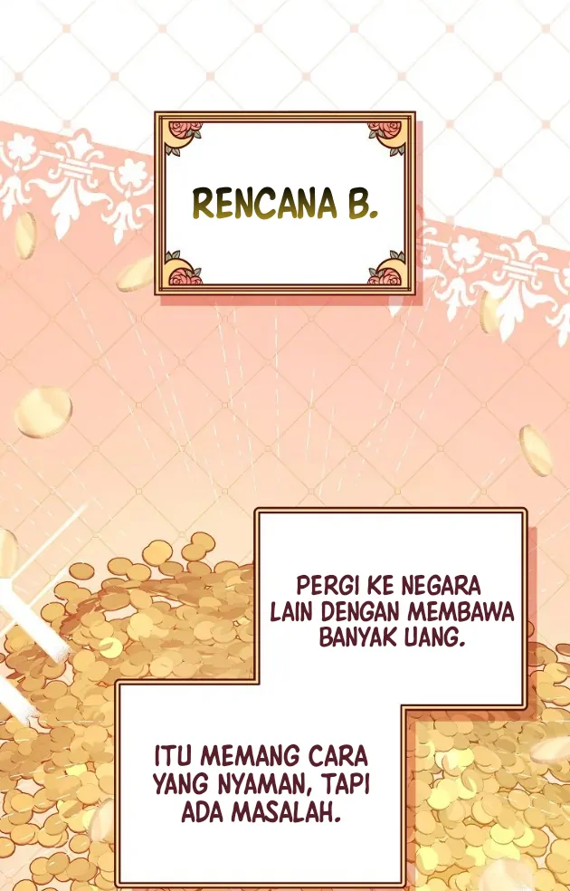 I Did a Good Job For The Villain’s Early Education Chapter 3 - halaman 98