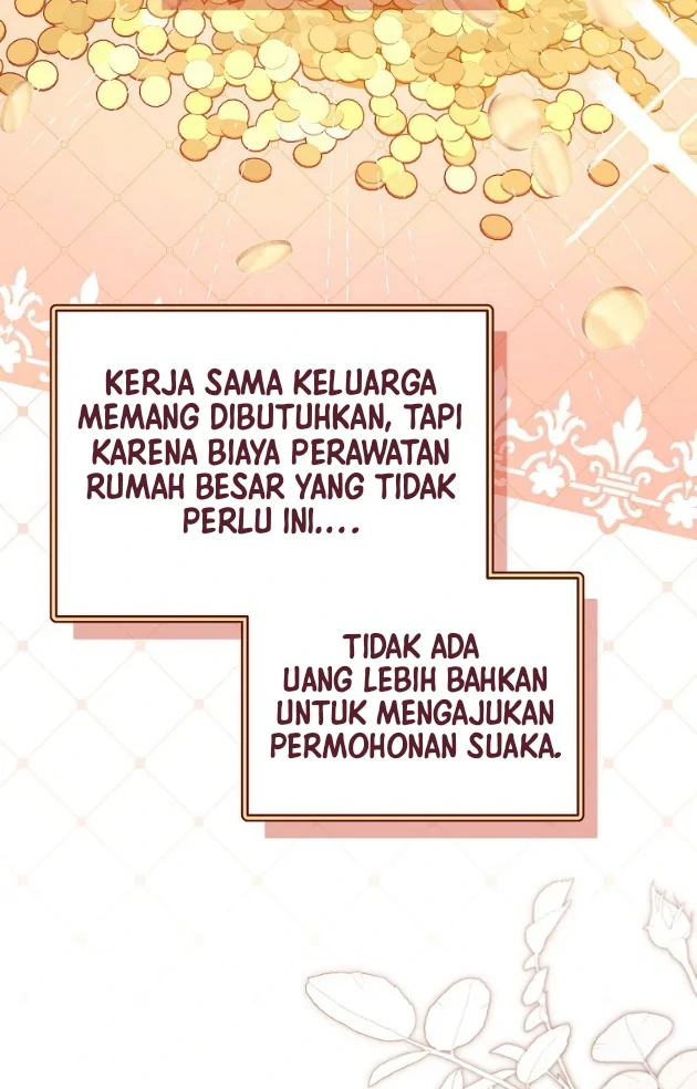 I Did a Good Job For The Villain’s Early Education Chapter 3 - halaman 99