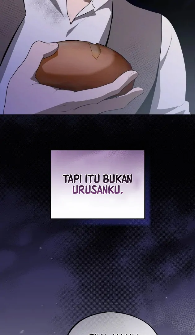 I Did a Good Job For The Villain’s Early Education Chapter 4 - halaman 11