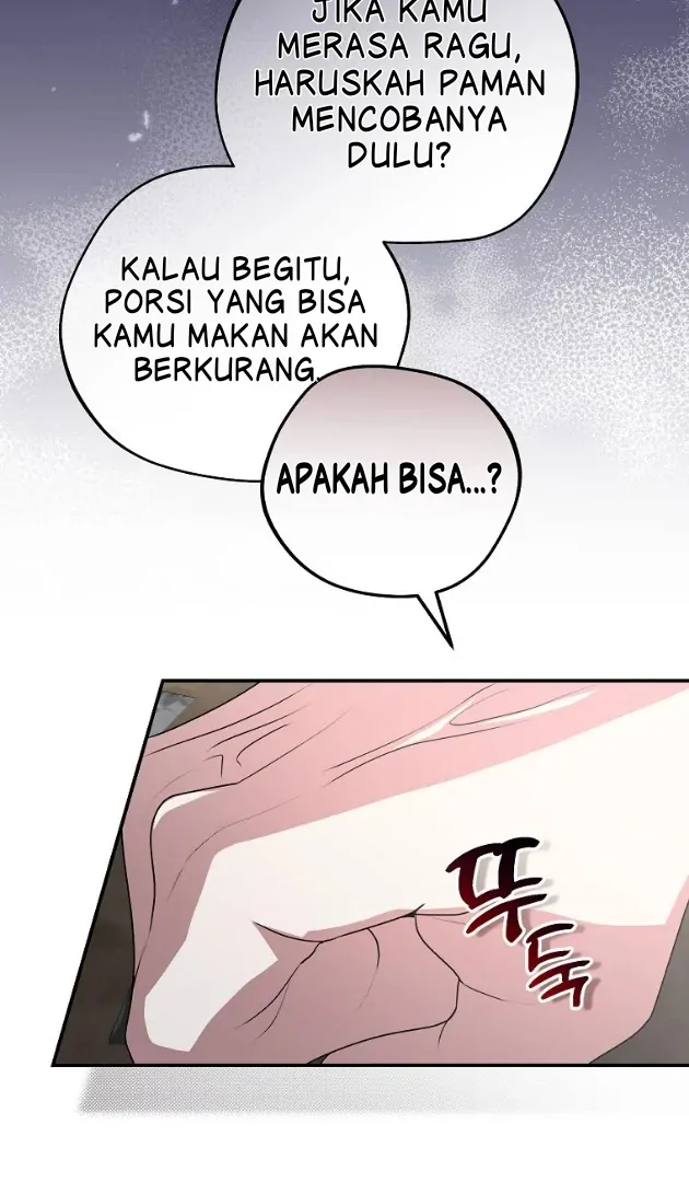 I Did a Good Job For The Villain’s Early Education Chapter 4 - halaman 12