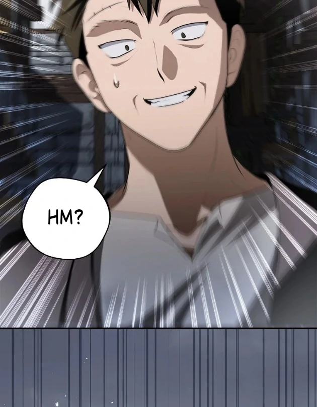 I Did a Good Job For The Villain’s Early Education Chapter 4 - halaman 14