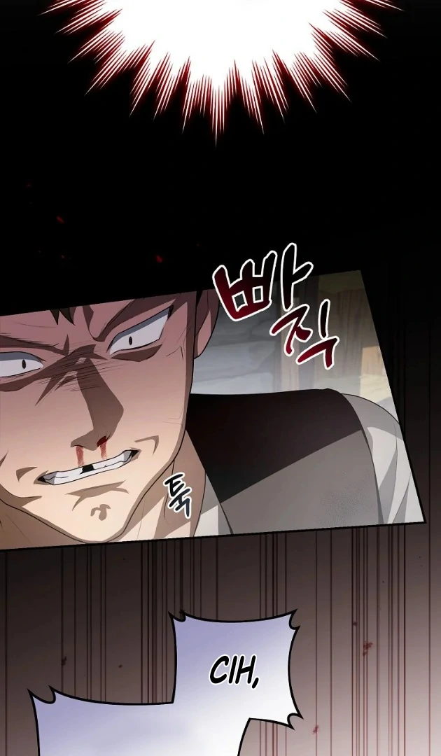 I Did a Good Job For The Villain’s Early Education Chapter 4 - halaman 19