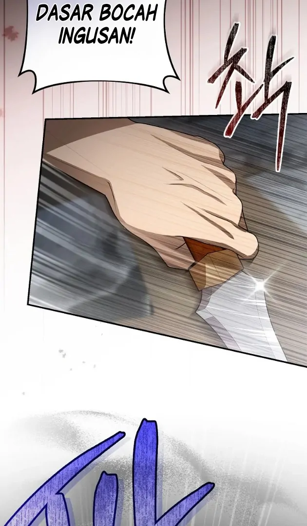 I Did a Good Job For The Villain’s Early Education Chapter 4 - halaman 20