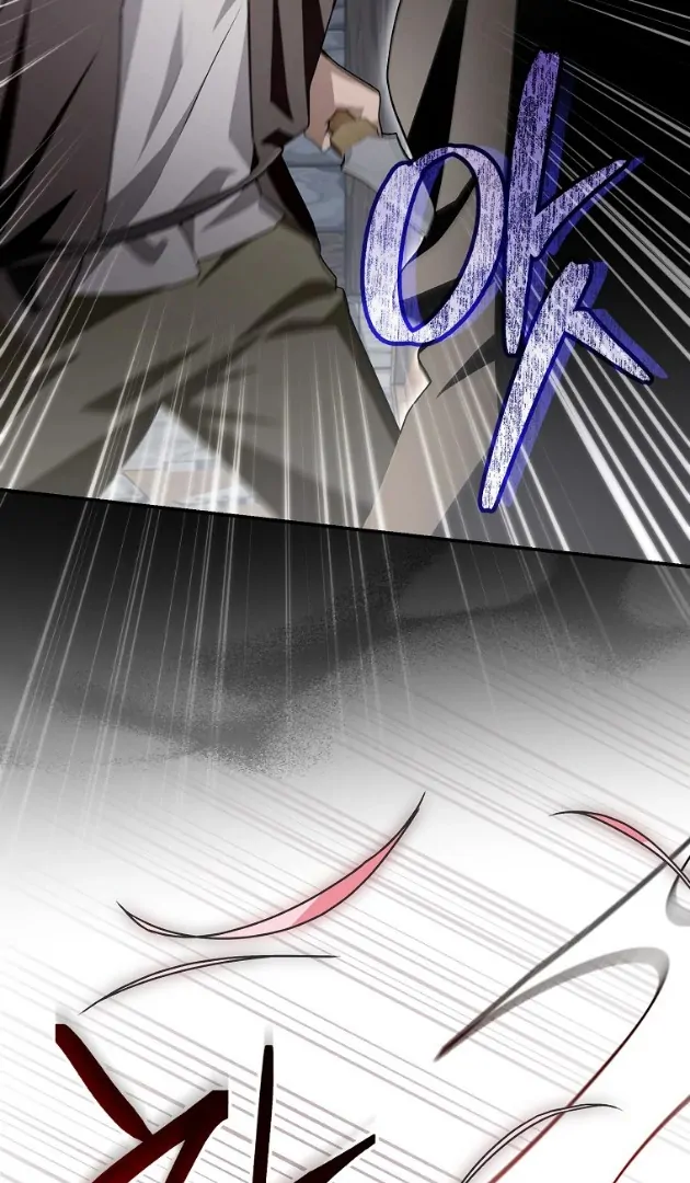 I Did a Good Job For The Villain’s Early Education Chapter 4 - halaman 22