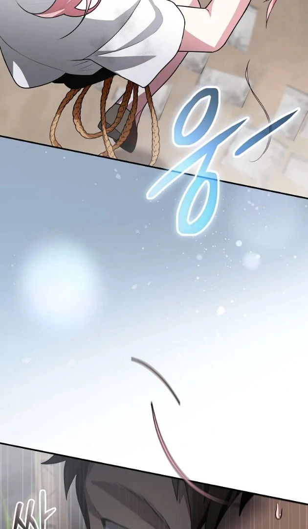 I Did a Good Job For The Villain’s Early Education Chapter 4 - halaman 26