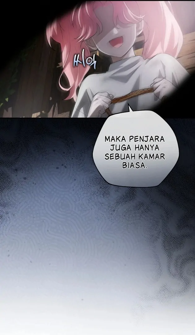 I Did a Good Job For The Villain’s Early Education Chapter 4 - halaman 33