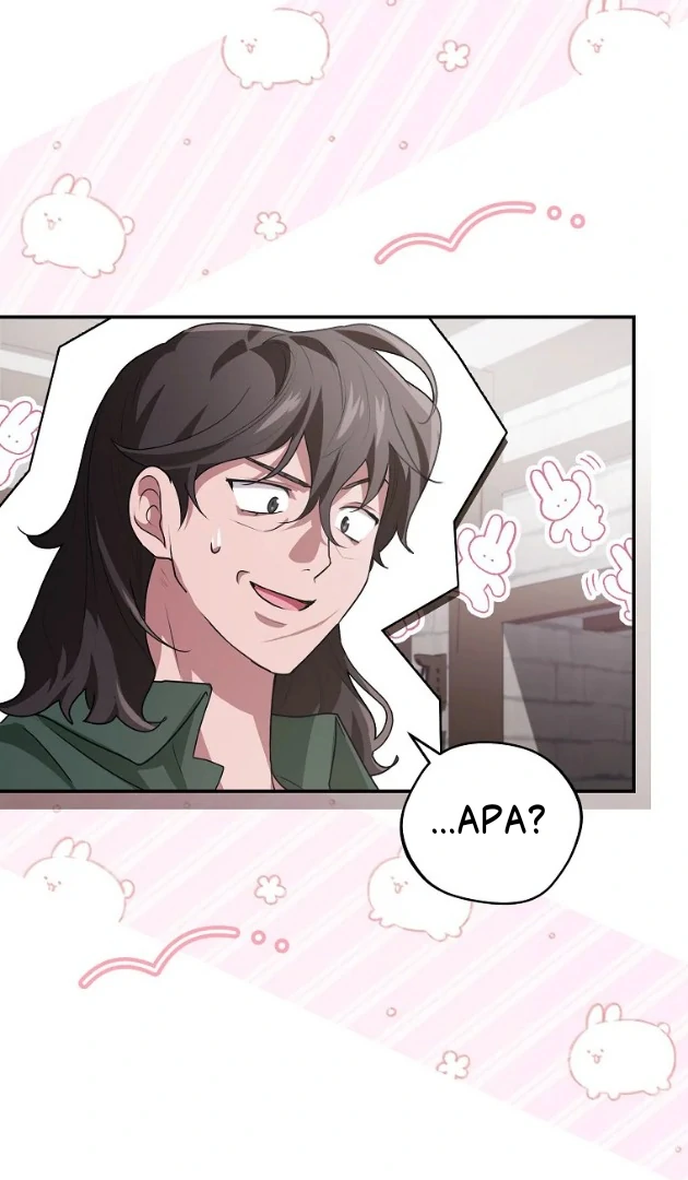 I Did a Good Job For The Villain’s Early Education Chapter 4 - halaman 43