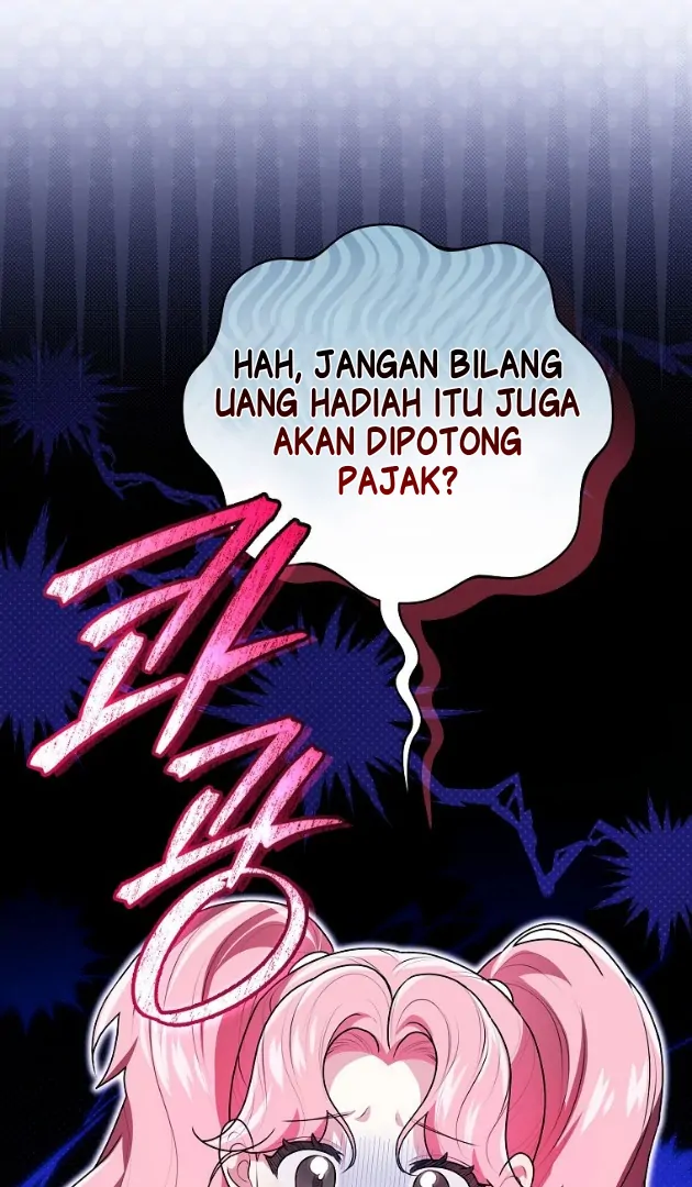 I Did a Good Job For The Villain’s Early Education Chapter 4 - halaman 47