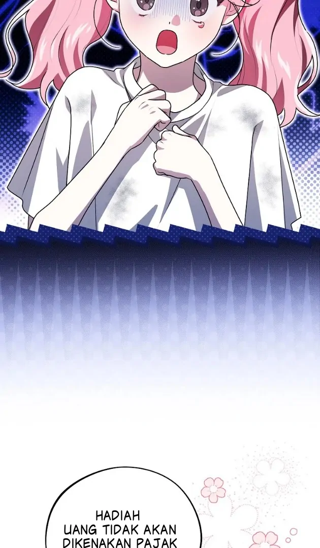 I Did a Good Job For The Villain’s Early Education Chapter 4 - halaman 48