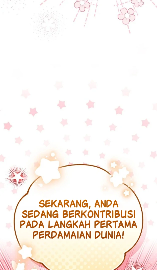 I Did a Good Job For The Villain’s Early Education Chapter 4 - halaman 50
