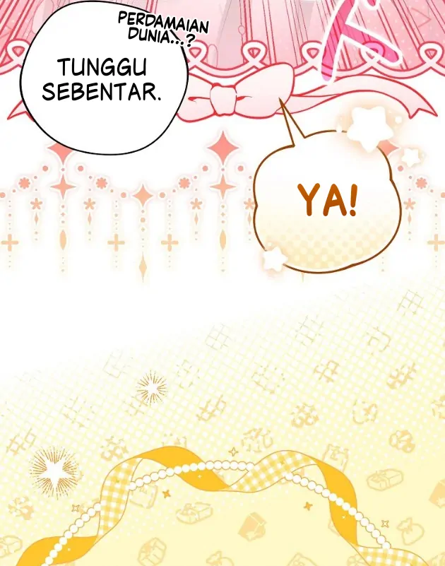 I Did a Good Job For The Villain’s Early Education Chapter 4 - halaman 52