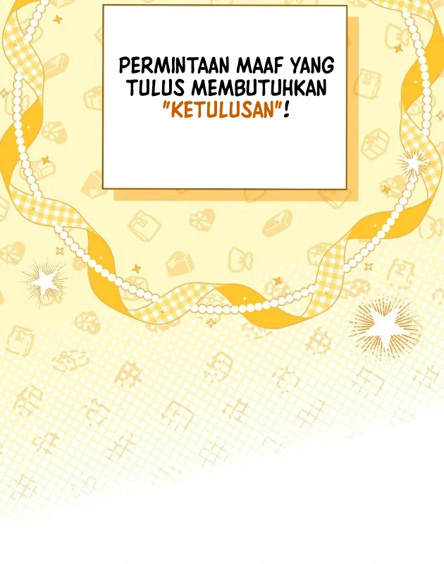 I Did a Good Job For The Villain’s Early Education Chapter 4 - halaman 53