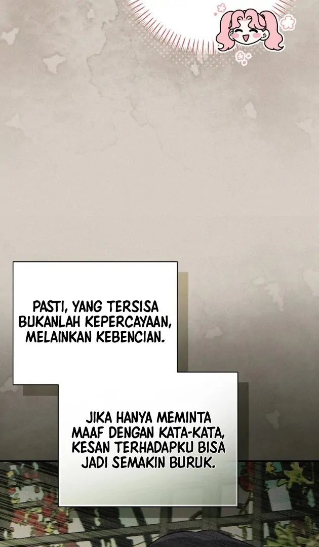 I Did a Good Job For The Villain’s Early Education Chapter 4 - halaman 55