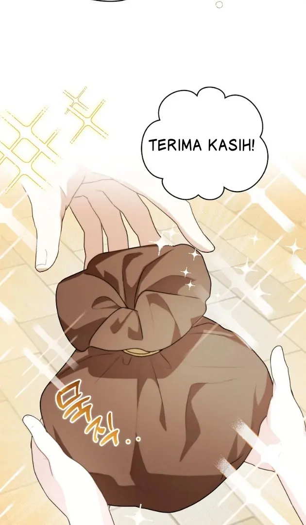I Did a Good Job For The Villain’s Early Education Chapter 4 - halaman 60