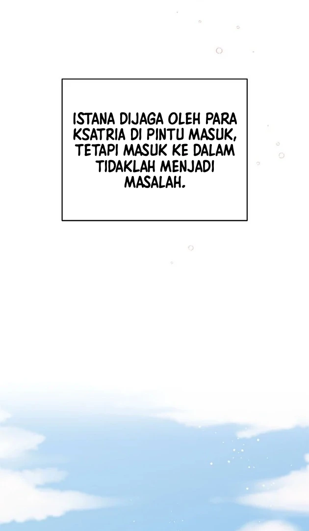 I Did a Good Job For The Villain’s Early Education Chapter 4 - halaman 81