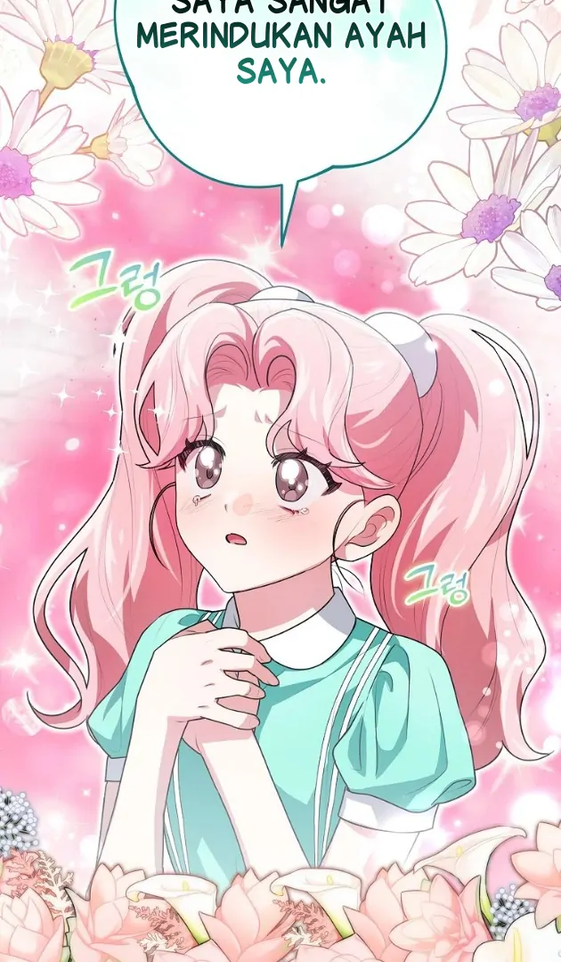 I Did a Good Job For The Villain’s Early Education Chapter 4 - halaman 86