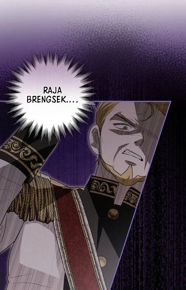I Did a Good Job For The Villain’s Early Education Chapter 4 - halaman 91