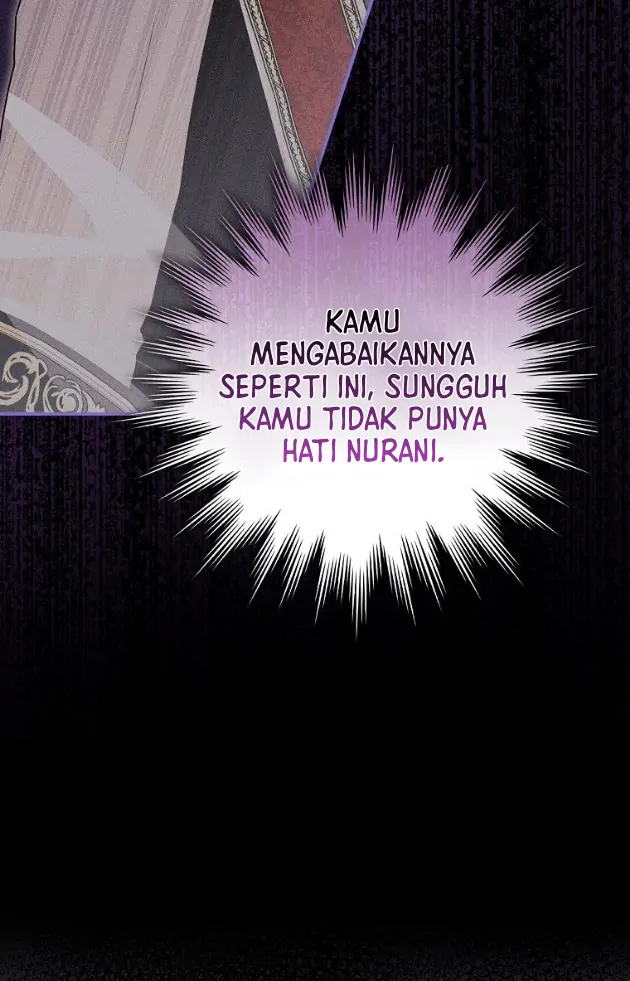 I Did a Good Job For The Villain’s Early Education Chapter 4 - halaman 92
