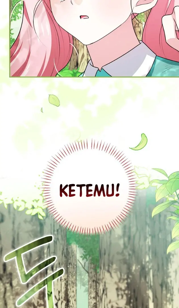 I Did a Good Job For The Villain’s Early Education Chapter 4 - halaman 95