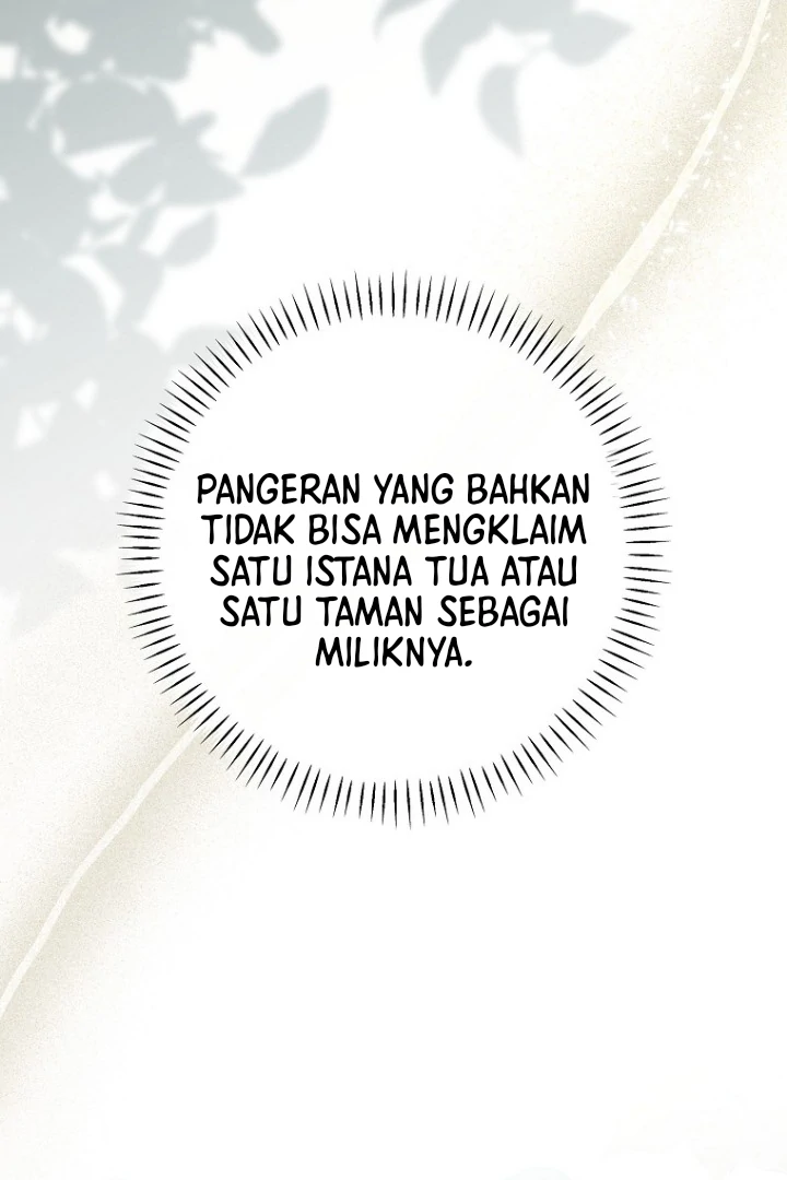 I Did a Good Job For The Villain’s Early Education Chapter 5 - halaman 10