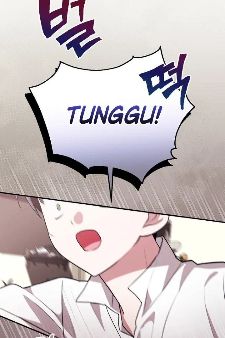 I Did a Good Job For The Villain’s Early Education Chapter 5 - halaman 115