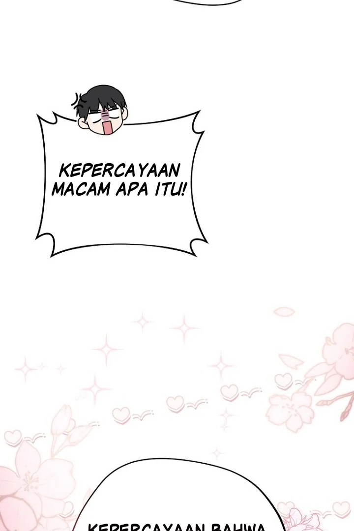 I Did a Good Job For The Villain’s Early Education Chapter 5 - halaman 122